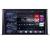 Navigatie Toyota Auris 2017- Edotec Kit-AURIS 8 core QLED 2K 16+512 360 Android Waze USB Navigatie Internet Youtube Radio CarStore Technology