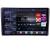Navigatie Toyota Auris 2007-2013 Edotec Kit-auris-2013 8 core QLED 2K 16+512 360 Android Waze USB Navigatie Internet Youtube Radio CarStore Technology