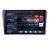 Navigatie Toyota Avensis 2003-2008 Edotec Kit-avensis03 8 core QLED 2K 16+512 360 Android Waze USB Navigatie Internet Youtube Radio CarStore Technology