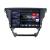Navigatie Toyota Avensis 2015-2019 Android radio gps internet 8 core QLED 2K 16+512 360 Edotec CarStore Technology