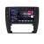 Navigatie Passat B5 1997-2004 Android radio gps internet 8 core QLED 2K 16+512 360 Edotec CarStore Technology