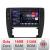 Navigatie Passat B5 1997-2004 Android radio gps internet 8 core QLED 2K 16+512 360 Edotec CarStore Technology