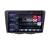 Navigatie Suzuki Baleno 2015+ Edotec Kit-baleno 8 core QLED 2K 16+512 360 Android Waze USB Navigatie Internet Youtube Radio CarStore Technology