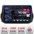 Navigatie Peugeot Bipper, Citroen Nemo, Fiat Qubo 2008-2017 Android radio gps internet 8 core QLED 2K 16+512 360 Edotec v1 CarStore Technology