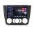 Navigatie BMW Seria 1 E87 2007-2011 clima manuala Edotec Kit-bmw117-manual 8 core QLED 2K 16+512 360 Android Waze USB Navigatie Internet Youtub CarStore Technology