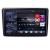 Navigatie Fiat BRAVO 2007-2014 Edotec Kit-BRAVO 8 core QLED 2K 16+512 360 Android Waze USB Navigatie Internet Youtube Radio CarStore Technology
