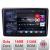 Navigatie Fiat BRAVO 2007-2014 Edotec Kit-BRAVO 8 core QLED 2K 16+512 360 Android Waze USB Navigatie Internet Youtube Radio CarStore Technology