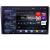 Navigatie Citroen C3 intre anii 2018- Edotec Kit-C3 8 core QLED 2K 16+512 360 Android Waze USB Navigatie Internet Youtube Radio CarStore Technology