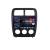 Navigatie Dodge Caliber 2010-2012 Edotec Kit-CALIBER 8 core QLED 2K 16+512 360 Android Waze USB Navigatie Internet Youtube Radio CarStore Technology