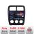 Navigatie Dodge Caliber 2010-2012 Edotec Kit-CALIBER 8 core QLED 2K 16+512 360 Android Waze USB Navigatie Internet Youtube Radio CarStore Technology