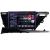 Navigatie Toyota Camry 2017-2021 V1 Android radio gps internet 8 core QLED 2K 16+512 360 Edotec CarStore Technology