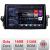 Navigatie Toyota Camry 2021- Edotec Kit-camry2021 8 core QLED 2K 16+512 360 Android Waze USB Navigatie Internet Youtube Radio CarStore Technology