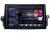 Navigatie Toyota Camry 2021- Edotec Kit-camry2021 8 core QLED 2K 16+512 360 Android Waze USB Navigatie Internet Youtube Radio CarStore Technology
