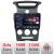 Navigatie Kia Carens 2006-2012 clima automata Android radio gps internet 8 core QLED 2K 16+512 360 Edotec CarStore Technology