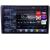Navigatie Kia Ceed 2007-2009 Android radio gps internet 8 core QLED 2K 16+512 360 Edotec CarStore Technology