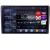 Navigatie Kia Ceed 2010-2012 Android radio gps internet 8 core QLED 2K 16+512 360 Edotec CarStore Technology
