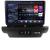 Navigatie Kia Ceed 2018-2020 Android radio gps internet 8 core QLED 2K 16+512 360 Edotec CarStore Technology