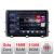 Navigatie Kia Ceed 2020- Android radio gps internet 8 core QLED 2K 16+512 360 Ram Edotec CarStore Technology