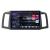 Navigatie Jeep Grand Cherokee 2008-2010 Android radio gps internet 8 core QLED 2K 16+512 360 Edotec CarStore Technology