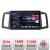 Navigatie Jeep Grand Cherokee 2008-2010 Android radio gps internet 8 core QLED 2K 16+512 360 Edotec CarStore Technology
