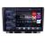 Navigatie Renault Clio 5 2019+ Edotec Kit-Clio5 8 core QLED 2K 16+512 360 Android Waze USB Navigatie Internet Youtube Radio CarStore Technology