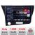 Navigatie Honda CR-Z 2006-2013 Android radio gps internet 8 core QLED 2K 16+512 360 Edotec CarStore Technology