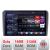 Navigatie Iveco Daily 2007-2014 Edotec Kit-DAILY 8 core QLED 2K 16+512 360 Android Waze USB Navigatie Internet Youtube Radio CarStore Technology