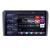 Navigatie Iveco Daily 2007-2014 Edotec Kit-DAILY 8 core QLED 2K 16+512 360 Android Waze USB Navigatie Internet Youtube Radio CarStore Technology
