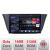 Navigatie Iveco Daily intre anii 2019- Android radio gps internet 8 core QLED 2K 16+512 360 Ram Edotec CarStore Technology