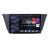 Navigatie Iveco Daily intre anii 2019- Android radio gps internet 8 core QLED 2K 16+512 360 Ram Edotec CarStore Technology