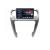 Navigatie Land Rover Discovery 3 2007-2015 Android radio gps internet 8 core QLED 2K 16+512 360 Edotec CarStore Technology