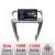 Navigatie Land Rover Discovery 3 2007-2015 Android radio gps internet 8 core QLED 2K 16+512 360 Edotec CarStore Technology