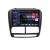 Navigatie Fiat Doblo 2010-2017 si Opel Combo 2010-2017 8 core QLED 2K 16+512 360  Android Waze USB Navigatie Internet Youtube v1 Edotec CarStore Technology