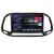 Navigatie Fiat Doblo 2015-2018 Edotec Kit-DOBLO15 8 core QLED 2K 16+512 360 Android Waze USB Navigatie Internet Youtube Radio CarStore Technology