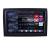 Navigatie Fiat ducato 2006- Edotec Kit-DUCATO 8 core QLED 2K 16+512 360 Android Waze USB Navigatie Internet Youtube Radio v1 CarStore Technology