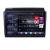 Navigatie Fiat Ducato Citroen Jumper Peugeot Expert 2006-2018 variante cu radio cd sau navigatie de fabrica Android 16+512 v1 Edotec CarStore Technology