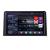 Navigatie Renault Express 2020+ Android radio gps internet 8 core QLED 2K 16+512 360 Edotec CarStore Technology