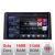 Navigatie Renault Express 2020+ Android radio gps internet 8 core QLED 2K 16+512 360 Edotec CarStore Technology