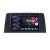 Navigatie BMW Seria 3 F30 2012-2016 8 core QLED 2K 16+512 360 Android Waze USB Navigatie Internet Youtube Radio Edotec CarStore Technology