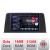 Navigatie BMW Seria 3 F30 2012-2016 8 core QLED 2K 16+512 360 Android Waze USB Navigatie Internet Youtube Radio Edotec CarStore Technology