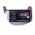 Navigatie Honda Fit 2008-2013 Android radio gps internet 8 core QLED 2K 16+512 360 Edotec CarStore Technology