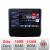 Navigatie Subaru Forester 2017-2020 Edotec Kit-forester20 8 core QLED 2K 16+512 360 Android Waze USB Navigatie Internet Youtube Radio CarStore Technology
