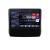 Navigatie Subaru Forester 2017-2020 Edotec Kit-forester20 8 core QLED 2K 16+512 360 Android Waze USB Navigatie Internet Youtube Radio CarStore Technology