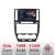 Navigatie LandRover Freelander 2 2006-2012 Edotec Kit-freelander2 8 core QLED 2K 16+512 360 Android Waze USB Navigatie Internet Youtube Radio CarStore Technology