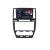 Navigatie LandRover Freelander 2 2006-2012 Edotec Kit-freelander2 8 core QLED 2K 16+512 360 Android Waze USB Navigatie Internet Youtube Radio CarStore Technology