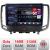 Navigatie Infiniti G35 G37 2006-2013 Android radio gps internet 8 core QLED 2K 16+512 360 Edotec CarStore Technology