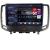 Navigatie Infiniti G35 G37 2006-2013 Android radio gps internet 8 core QLED 2K 16+512 360 Edotec CarStore Technology