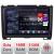 Navigatie Hummer H2 intre anii 2008-2009 Android radio gps internet 8 core QLED 2K 16+512 360 Edotec V1 CarStore Technology
