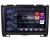 Navigatie Hummer H2 intre anii 2008-2009 Android radio gps internet 8 core QLED 2K 16+512 360 Edotec V2 CarStore Technology