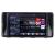Navigatie Hyundai H350 2016- Android radio gps internet 8 core QLED 2K 16+512 360 Edotec CarStore Technology
